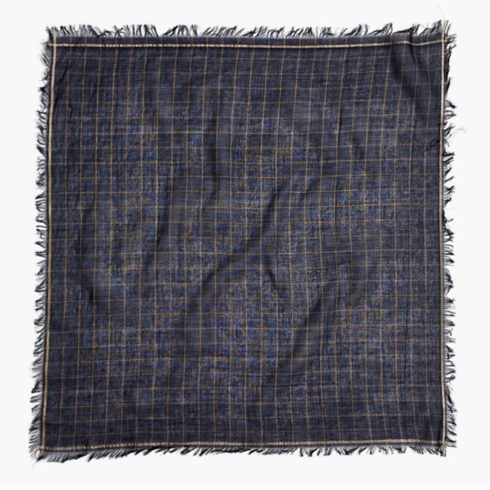 NEW Madewell Bandanas - Picture 8 of 11